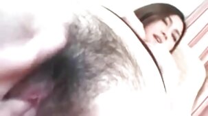 બેચેન ડોર્ક એક સુંદર pussy સનીલીયોન ના સેકસી બીપી વીડીયો માં સભ્ય જોડાયેલ.