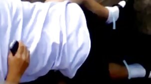 જોરશોરથી એક રુવાંટીવાળું pussy સેકસી પીચર વીડીયો બીપી સાથે એક છોકરી હસ્તમૈથુન.