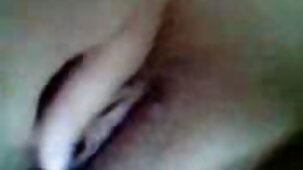 મોટા tits અને bbw શરીરના અન્ય ભાગો સાથે સારી સેકસી વીડીયો ફીલમ વાહિયાત.