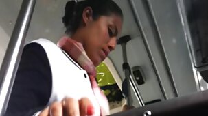 સેક્સી સોનેરી પ્રથમ વખત કાળા fucks. બીપી વીડીયો સેકસી