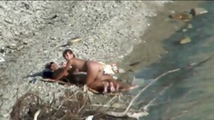 BBW શિંગડા ઘોડીને ડિક સેકસી વીડીયો ફુલ ચૂસે છે.